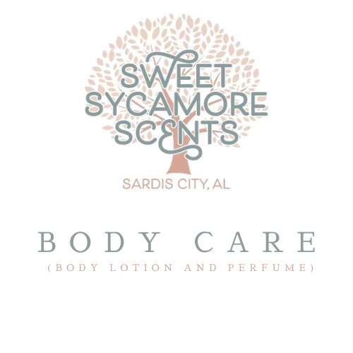 Body Care